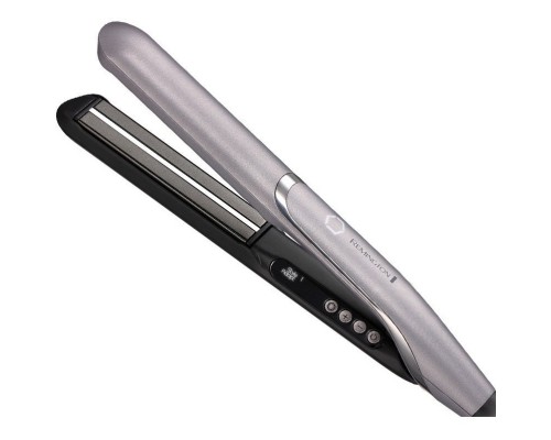 Вирівнювач для волосся Remington S9880