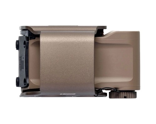 Коліматорний приціл EOTech EXPS3-2 Tan 68MOA/1MOA (EXPS3-2TAN)