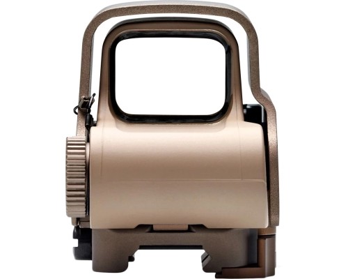 Коліматорний приціл EOTech EXPS3-2 Tan 68MOA/1MOA (EXPS3-2TAN)