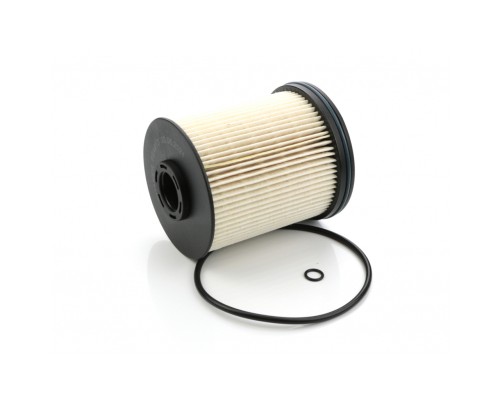 Фільтр паливний SHAFER FE491D