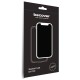 Скло захисне BeCover Poco F4 Black (709274)