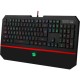 Клавіатура Redragon Karura2 USB UA Black (75053)