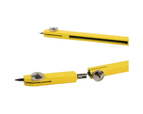Циркуль Cool For School Skill Pro (CF81435)