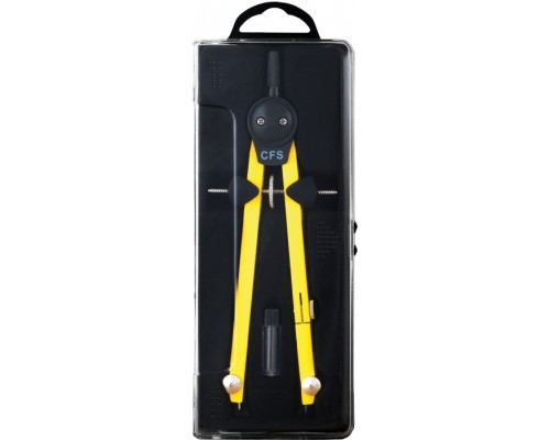 Циркуль Cool For School Skill Pro (CF81435)