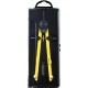 Циркуль Cool For School Skill Pro (CF81435)