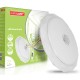 Світильник Eurolamp SmartLight RGB 72W 3000-6500K (LED-ESL-72W-N5)