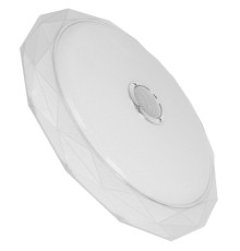 Світильник Eurolamp SmartLight RGB 72W 3000-6500K (LED-ESL-72W-N5)