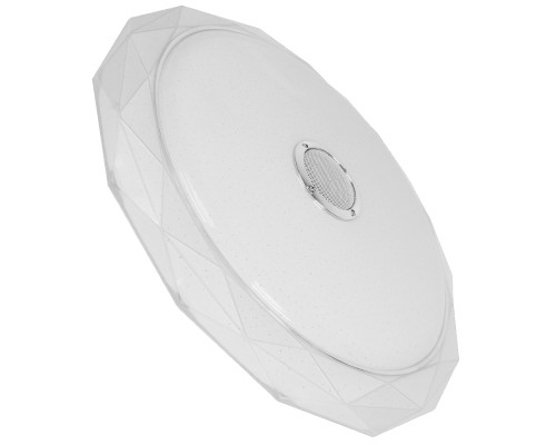 Світильник Eurolamp SmartLight RGB 72W 3000-6500K (LED-ESL-72W-N5)