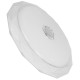 Світильник Eurolamp SmartLight RGB 72W 3000-6500K (LED-ESL-72W-N5)