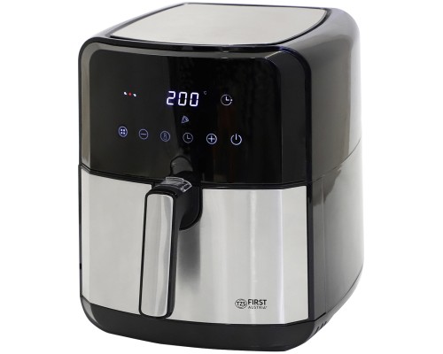 Фритюрниця First FA-5053-4