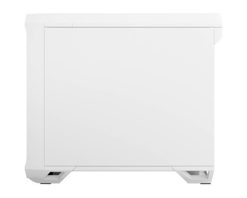 Корпус Fractal Design Torrent Nano RGB White TG clea (FD-C-TOR1N-05)