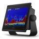 Персональний навігатор Garmin GPSMAP 8410xsv GPS (010-02091-02)