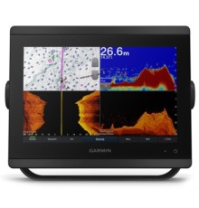 Персональний навігатор Garmin GPSMAP 8410xsv GPS (010-02091-02)