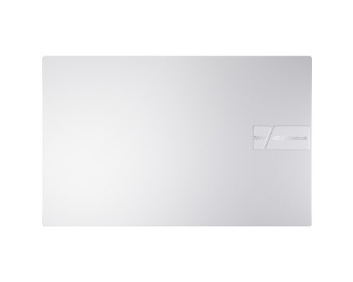 Ноутбук ASUS Vivobook 17X K3704VA-AU045 (90NB1092-M001M0)