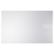 Ноутбук ASUS Vivobook 17X K3704VA-AU045 (90NB1092-M001M0)