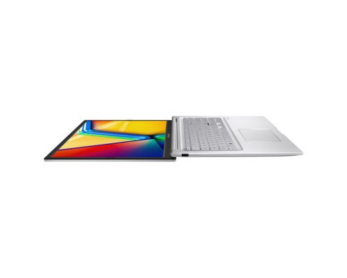 Ноутбук ASUS Vivobook 17X K3704VA-AU045 (90NB1092-M001M0)