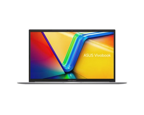 Ноутбук ASUS Vivobook 17X K3704VA-AU045 (90NB1092-M001M0)