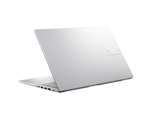 Ноутбук ASUS Vivobook 17X K3704VA-AU045 (90NB1092-M001M0)