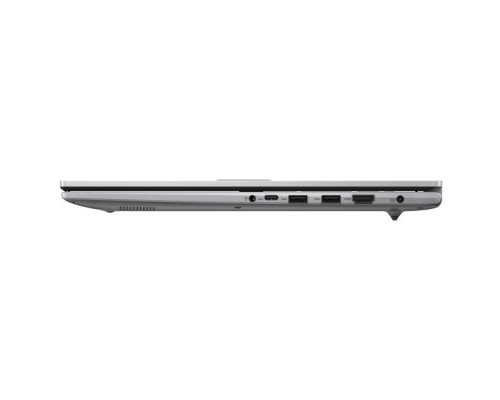 Ноутбук ASUS Vivobook 17X K3704VA-AU045 (90NB1092-M001M0)