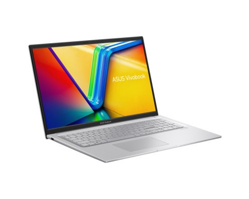 Ноутбук ASUS Vivobook 17X K3704VA-AU045 (90NB1092-M001M0)