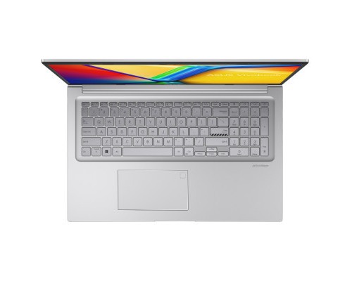 Ноутбук ASUS Vivobook 17X K3704VA-AU045 (90NB1092-M001M0)