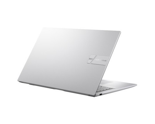 Ноутбук ASUS Vivobook 17X K3704VA-AU045 (90NB1092-M001M0)