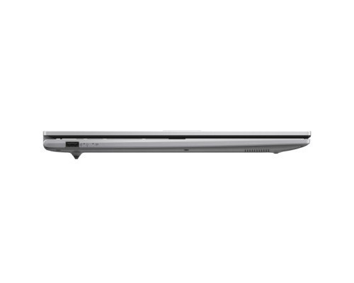 Ноутбук ASUS Vivobook 17X K3704VA-AU045 (90NB1092-M001M0)