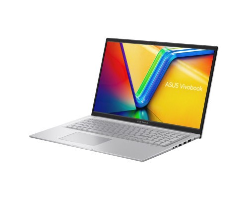 Ноутбук ASUS Vivobook 17X K3704VA-AU045 (90NB1092-M001M0)