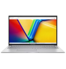 Ноутбук ASUS Vivobook 17X K3704VA-AU045 (90NB1092-M001M0)