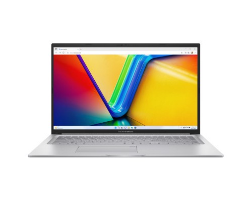 Ноутбук ASUS Vivobook 17X K3704VA-AU045 (90NB1092-M001M0)