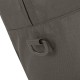 Дорожня сумка Highlander Boulder Duffle Bag 70L Stone RUC270-SO (929806)