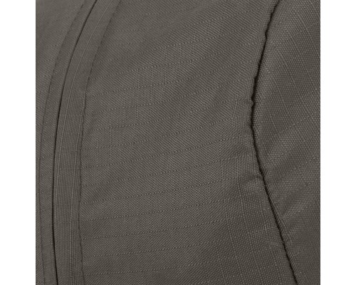 Дорожня сумка Highlander Boulder Duffle Bag 70L Stone RUC270-SO (929806)