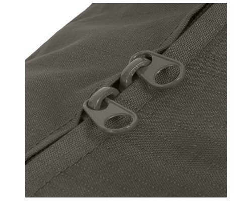 Дорожня сумка Highlander Boulder Duffle Bag 70L Stone RUC270-SO (929806)