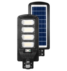 Прожектор Gemix GE-200 (SGEGMX200WSTD)