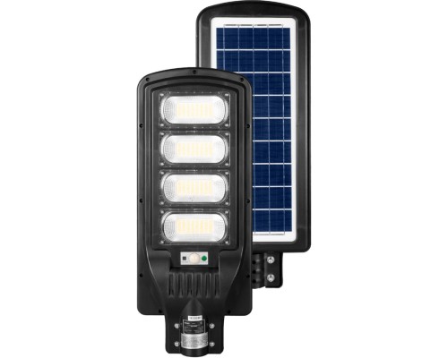 Прожектор Gemix GE-200 (SGEGMX200WSTD)