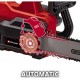 Ланцюгова пила Einhell GC-EC 1935, 1900 Вт, 35 см, 4.66 кг (4501220)