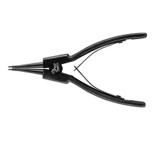 Автомобільний зйомник Top Tools для стопорних кілець, 12-25 мм, 150 мм (32D301)