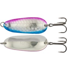 Блешня Select Grandex 20.0g 63mm 05 (1870.68.21)