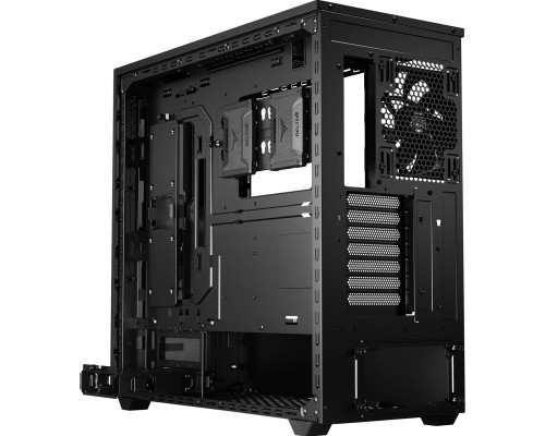 Корпус Be quiet! SHADOW BASE 800 Black (BGW60)