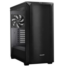 Корпус Be quiet! SHADOW BASE 800 Black (BGW60)