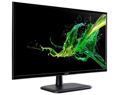 Монітор Acer EK220QE3bi (UM.WE0EE.303)