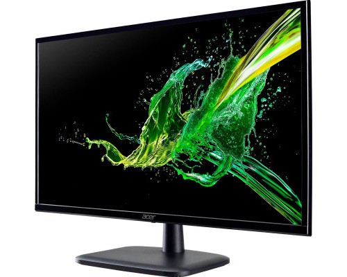 Монітор Acer EK220QE3bi (UM.WE0EE.303)