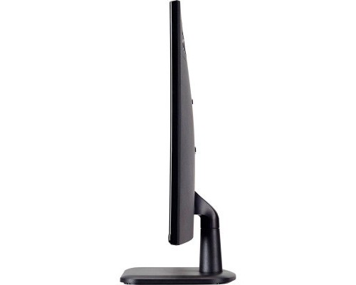 Монітор Acer EK220QE3bi (UM.WE0EE.303)