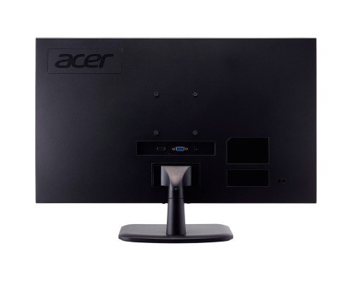 Монітор Acer EK220QE3bi (UM.WE0EE.303)