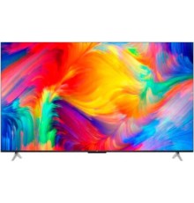 Телевізор TCL 50P638