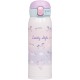Термокружка Zojirushi SM-WG48WZ 0.48 л Dreamy White (1678.06.03)