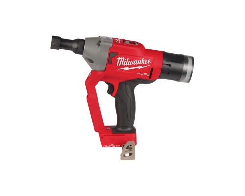 Заклепувальник Milwaukee M18 ONEFPLT-0X (без АКБ та ЗП) (4933478637)