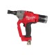 Заклепувальник Milwaukee M18 ONEFPLT-0X (без АКБ та ЗП) (4933478637)