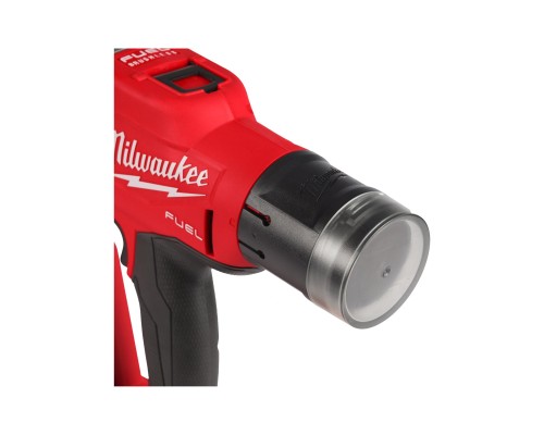 Заклепувальник Milwaukee M18 ONEFPLT-0X (без АКБ та ЗП) (4933478637)
