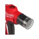 Заклепувальник Milwaukee M18 ONEFPLT-0X (без АКБ та ЗП) (4933478637)